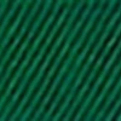 productcate-400-400 productcate-400-400