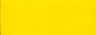 Yellow M-5GN